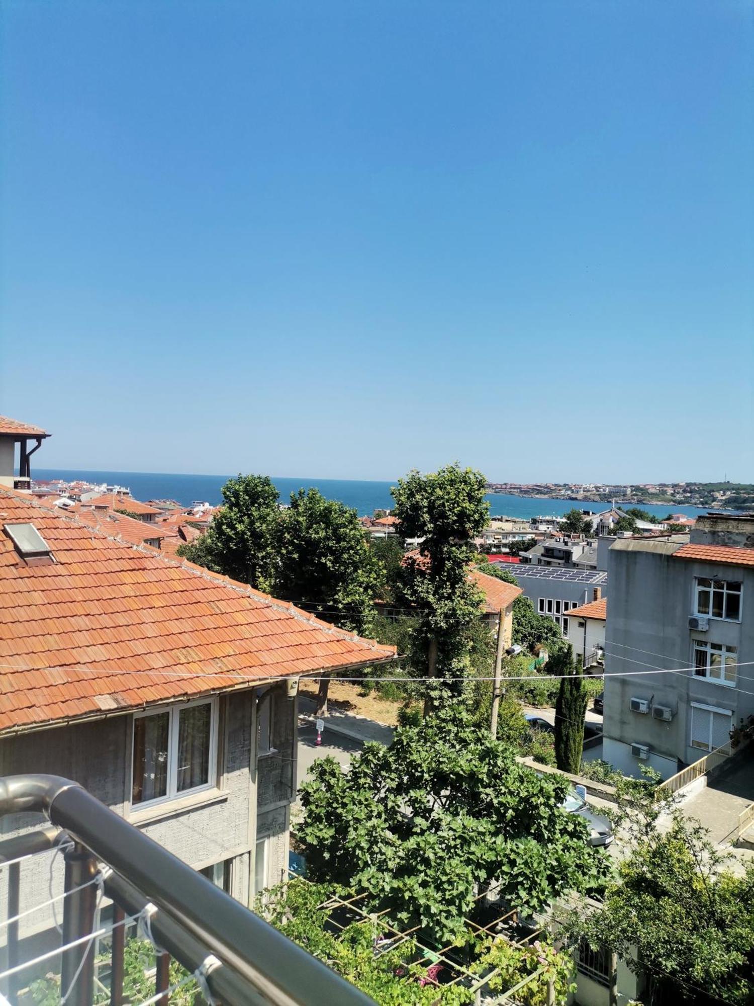 Фридом Daire Süzebolu Dış mekan fotoğraf